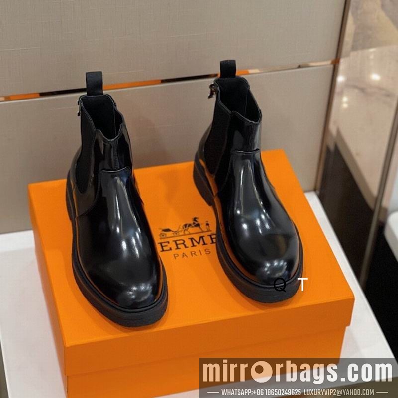 Replica Hermes Shoes Hermes sz38-45 2C TF0903