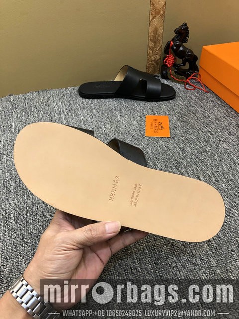 Replica Hermes Shoes 21703056 SZ 38-44