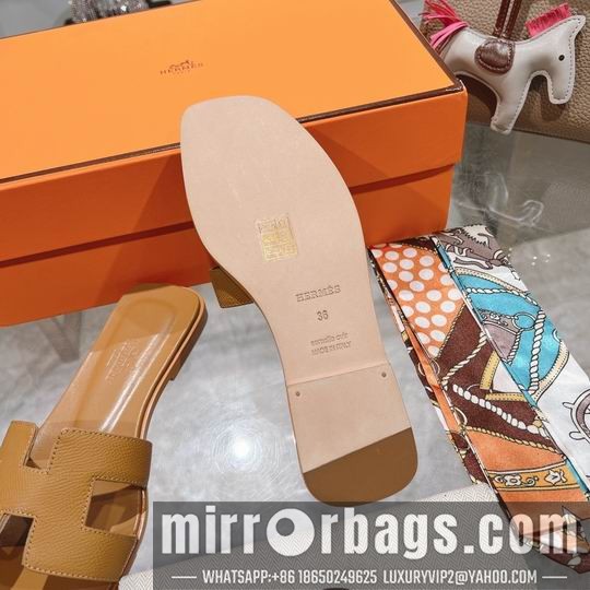 Replica Hermes Shoes Hermes sz34-42 mnh0244