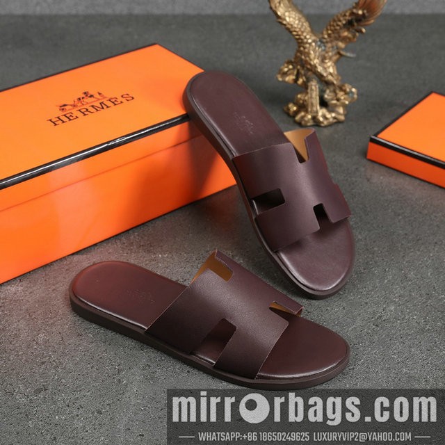 Replica Hermes Shoes 22328017 SZ 38-44