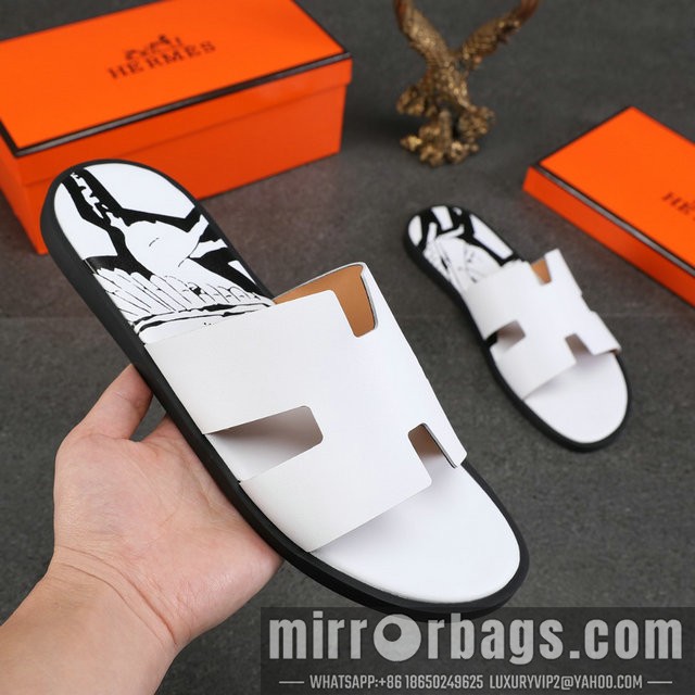Replica Hermes Shoes 22328073 SZ 38-44