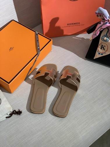 Replica Hermes Shoes Hermes sz35-42 mnh0401