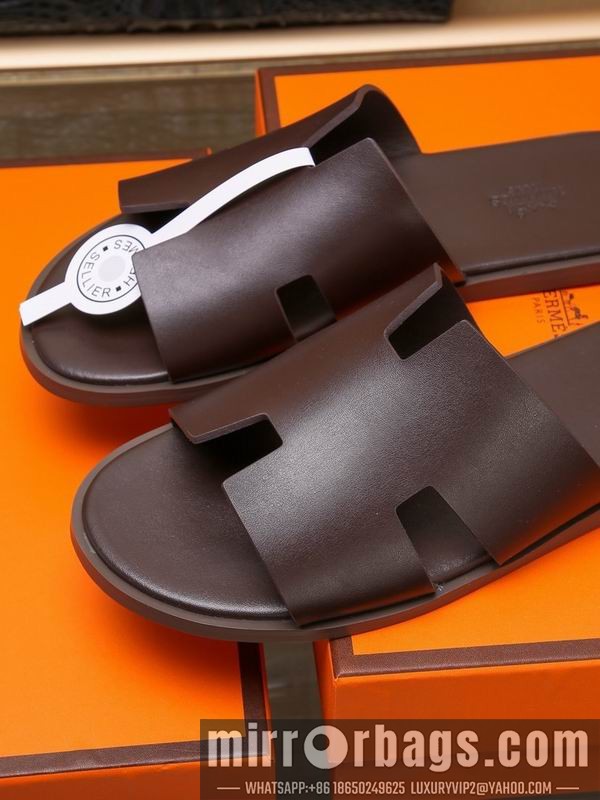 Replica Hermes Shoes Hermes sz38-48 hnh0607