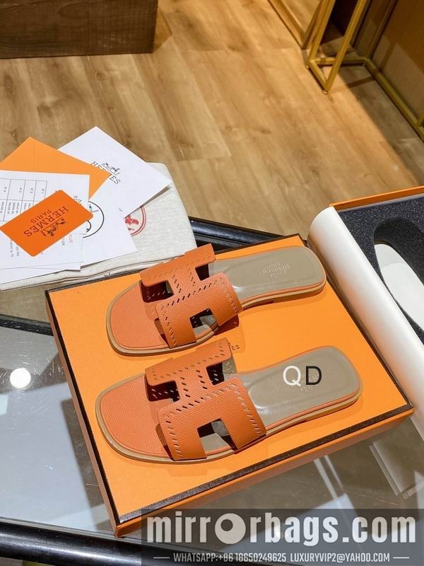 Replica Hermes Shoes Hermes sz34-41 GDT0131