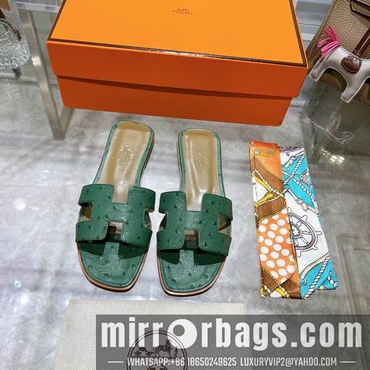 Replica Hermes Shoes Hermes sz34-42 mnh0236