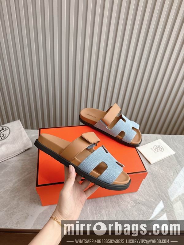 Replica Hermes Shoes Hermes sz35-42 39-45 mnh0502