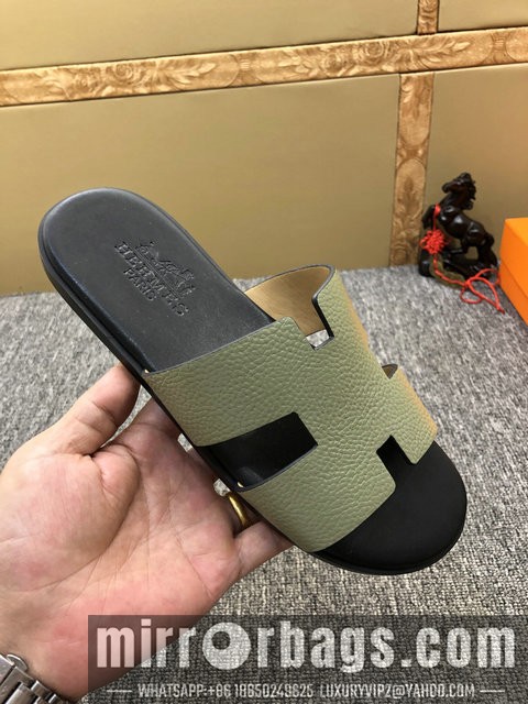 Replica Hermes Shoes 21703053 SZ 38-44