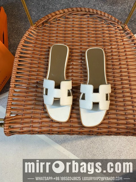 Replica Hermes Shoes 2167021 SZ 35-43