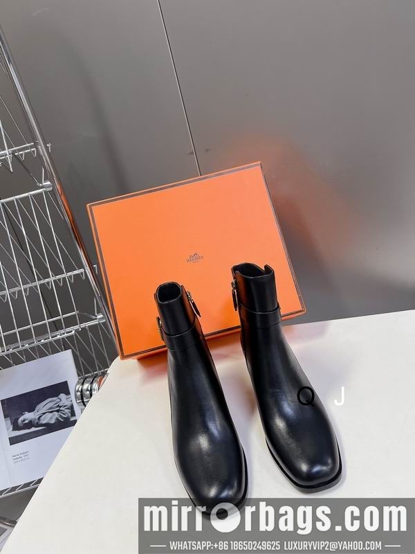Replica Hermes Shoes Hermes sz35-40 J1111