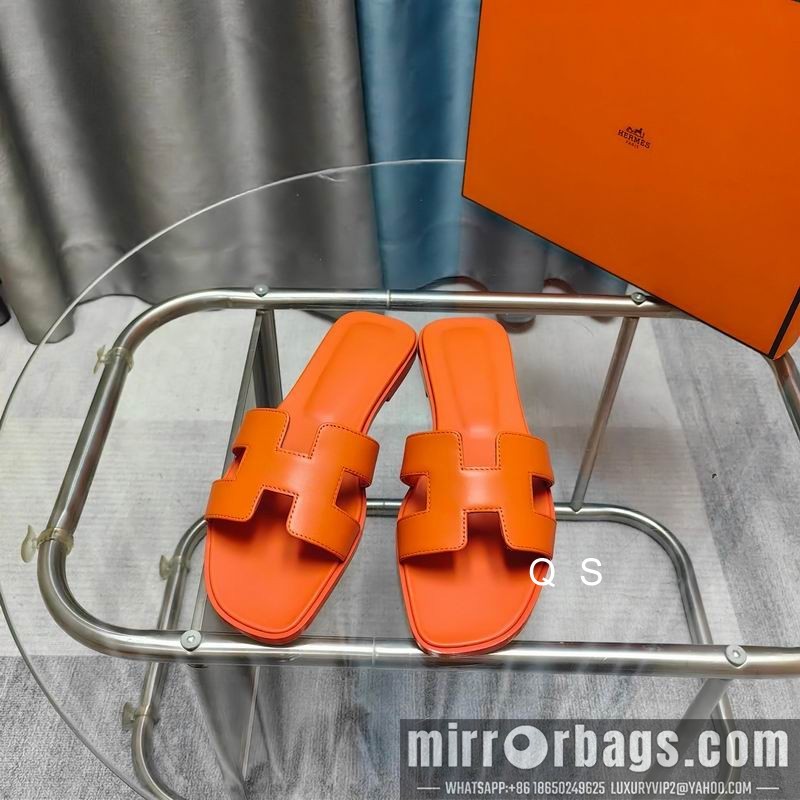 Replica Hermes Shoes Hermes sz35-40 S00604