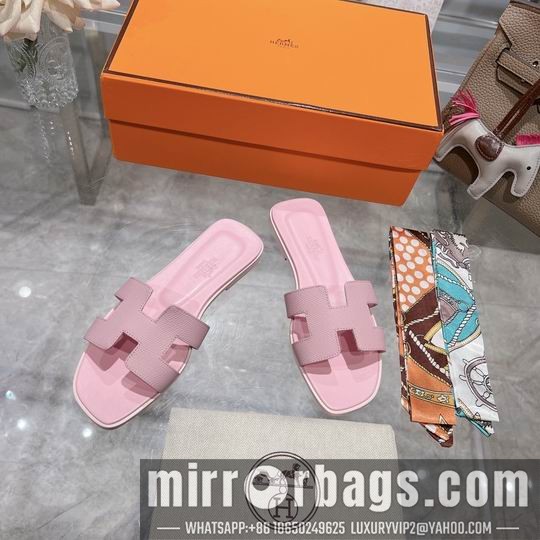 Replica Hermes Shoes Hermes sz34-42 mnh0244