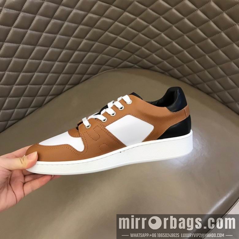 Replica Hermes Shoes Hermes sz38-44 3C n1208