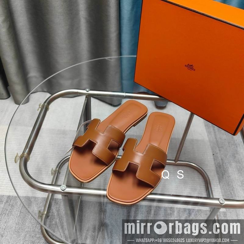Replica Hermes Shoes Hermes sz35-40 S00604