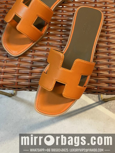 Replica Hermes Shoes 2167037 SZ 35-43