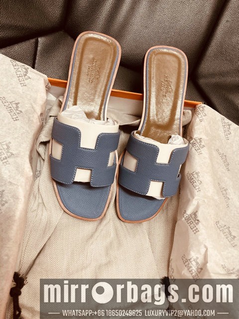 Replica Hermes Shoes 2167041 SZ 35-43