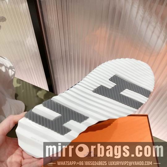 Replica Hermes Shoes Hermes sz35-45 mnh0218