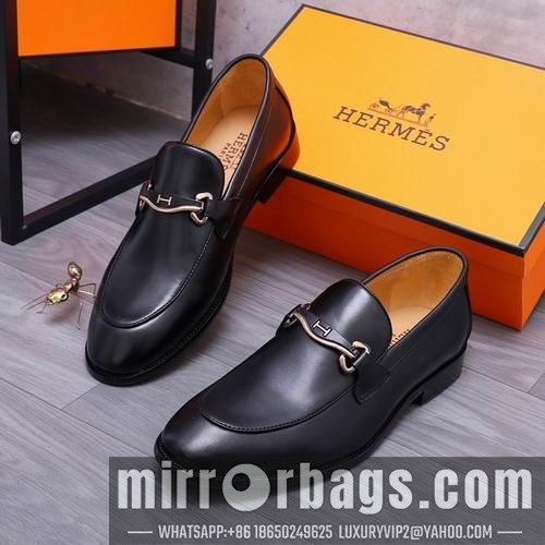 Replica Hermes Shoes Hermes sz38-45 hnh0612