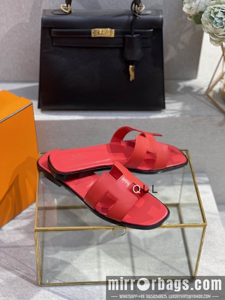 Replica Hermes Shoes Hermes sz34-42LL0126