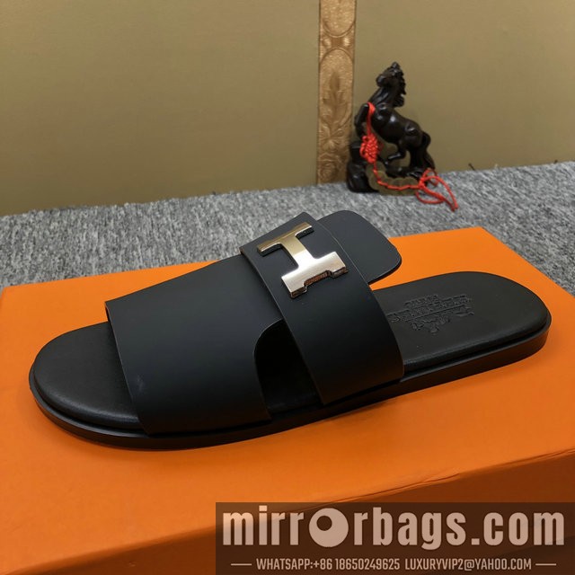 Replica Hermes Shoes 21703089 SZ 38-44