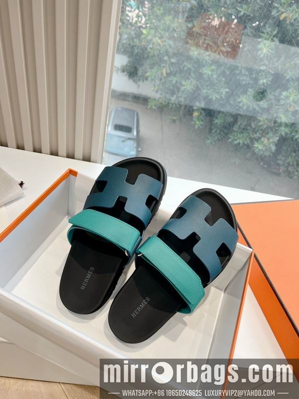 Replica Hermes Shoes Hermes sz35-42 39-45 mnf0242
