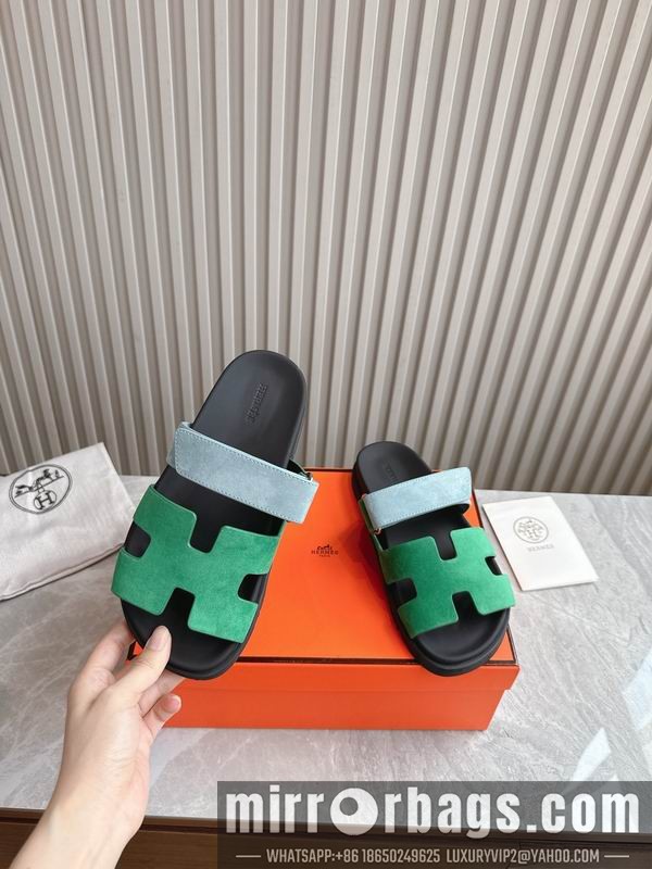 Replica Hermes Shoes Hermes sz35-42 39-45 mnh0501