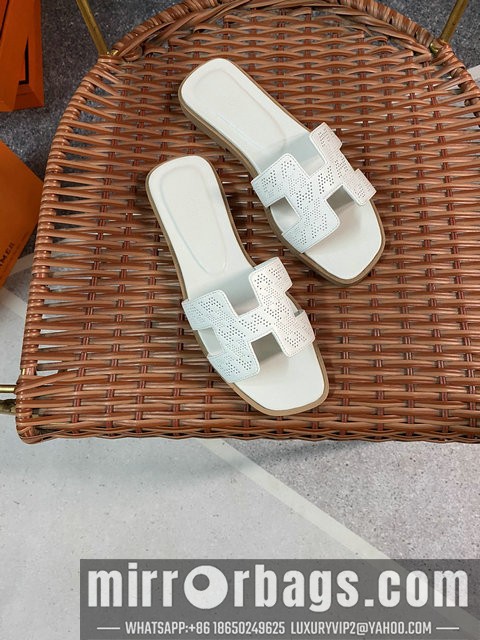 Replica Hermes Shoes 2167033 SZ 35-43