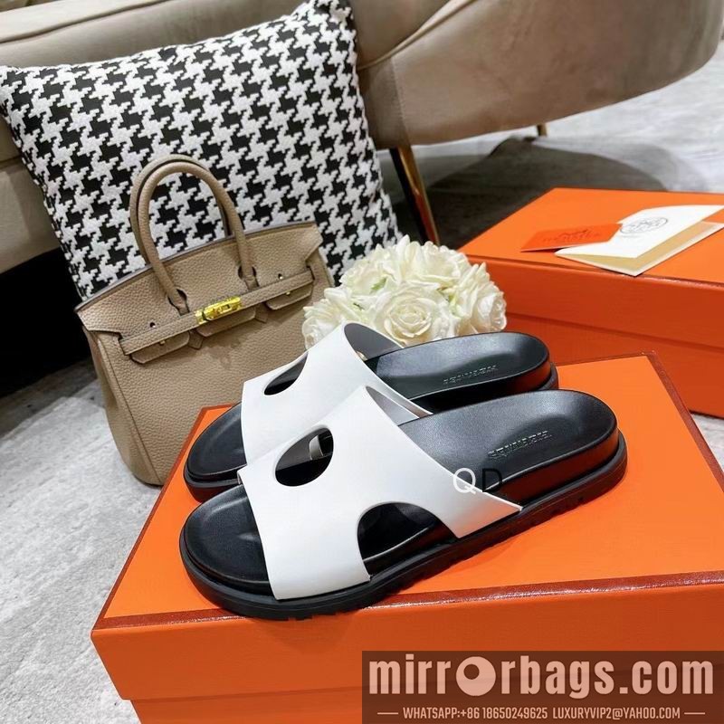 Replica Hermes Shoes Hermes sz35-45 GDT0132