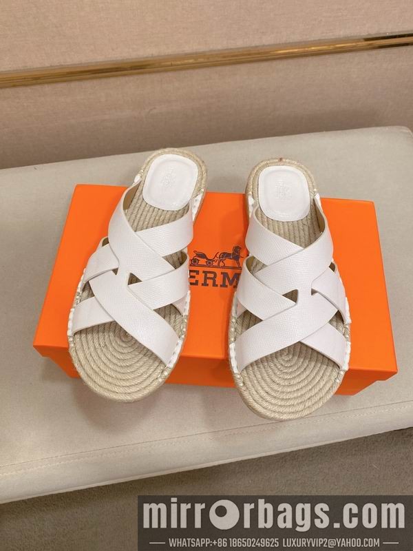 Replica Hermes Shoes Hermes sz38-47 hnh0610