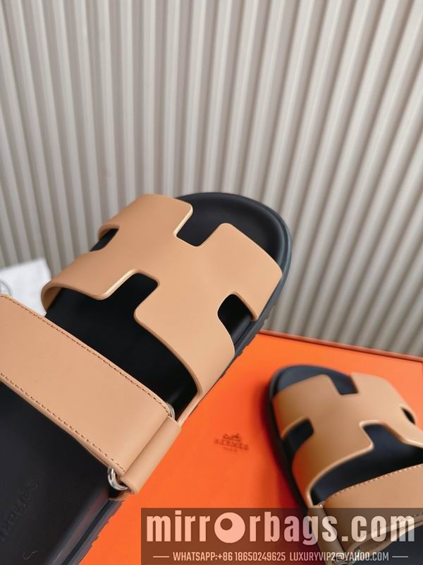 Replica Hermes Shoes Hermes sz35-42 39-45 mnh0502