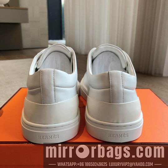 Replica Hermes Shoes Hermes sz35-46 mnh0207