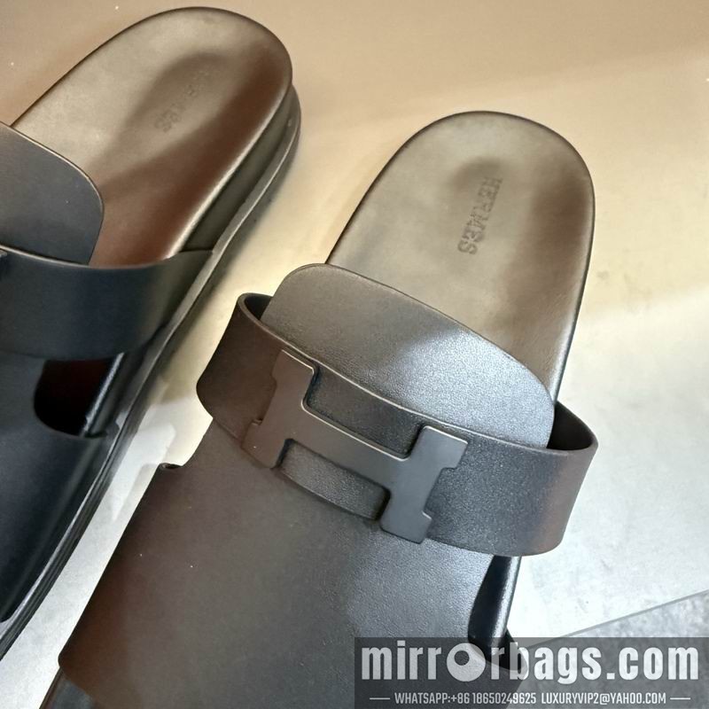 Replica Hermes Shoes Hermes sz38-45 jyh0511