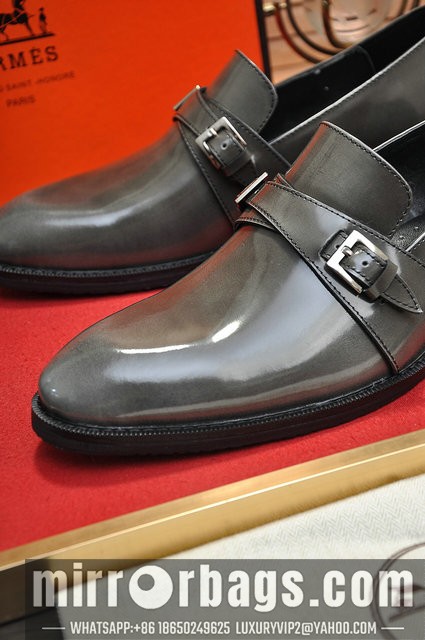Replica Hermes Shoes 22516139 SZ 38-44