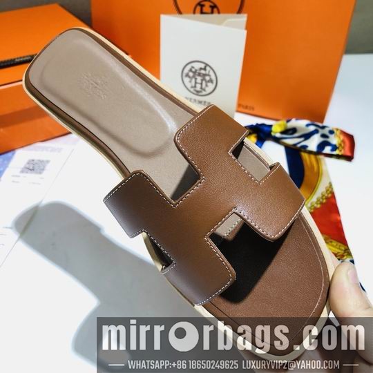 Replica Hermes Shoes Hermes sz35-42 mnh0410