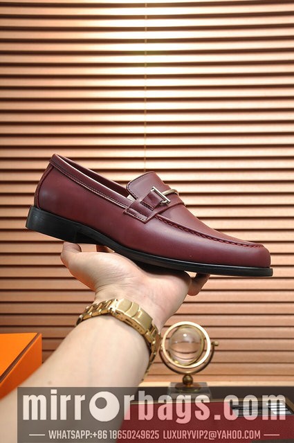Replica Hermes Shoes 22516010 SZ 38-44