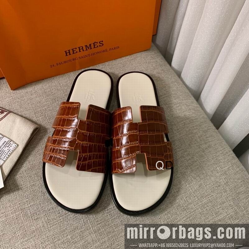 Replica Hermes Shoes Hermes sz39-46 GDT0135
