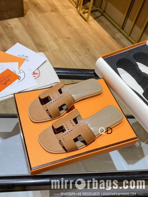 Replica Hermes Shoes Hermes sz34-41 GDT0131