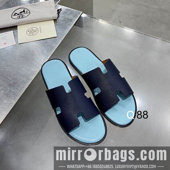 Replica Hermes Shoes HERNES sz38-44K0140