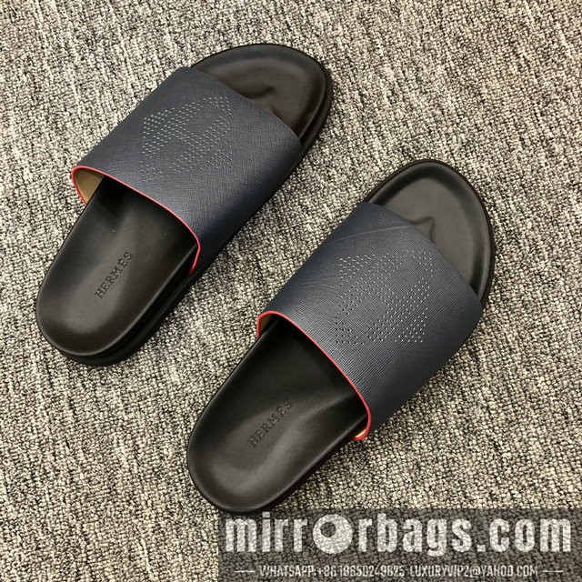 Replica Hermes Shoes 21703088 SZ 38-44