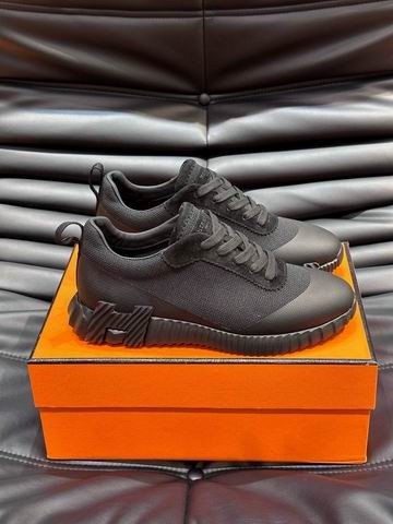 Replica Hermes Shoes Hermes sz38-44 jyh0903
