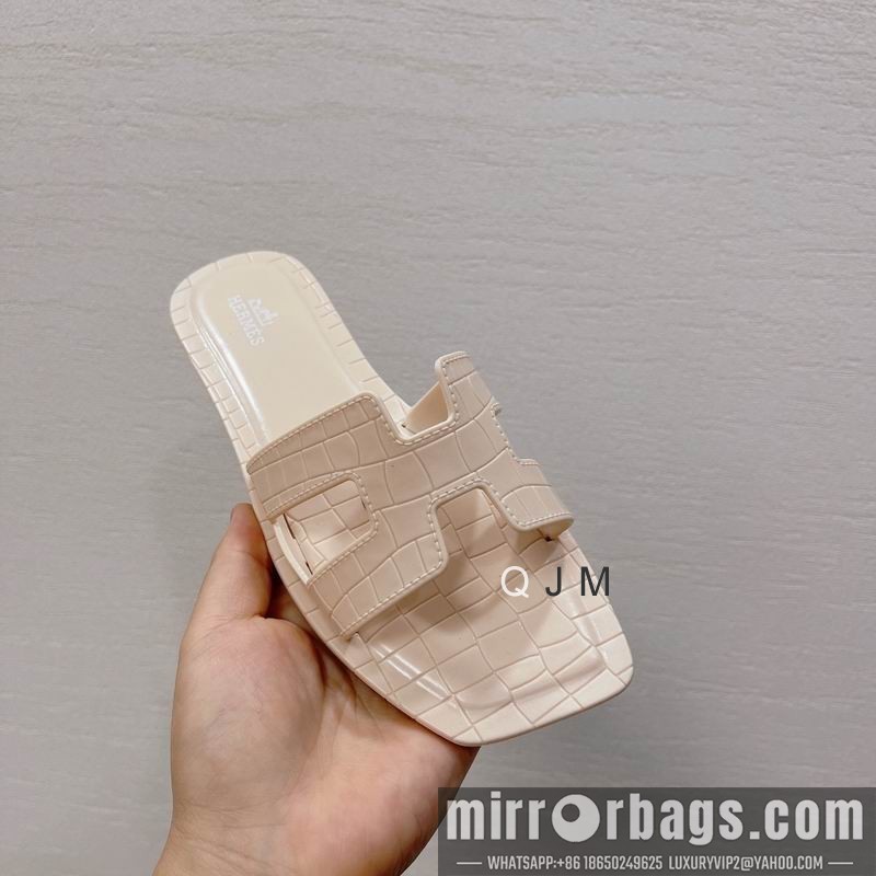 Replica Hermes Shoes hermes sz36-41JM0116