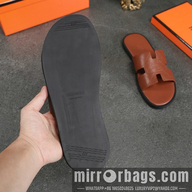 Replica Hermes Shoes 22328017 SZ 38-44