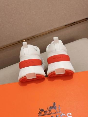 Replica Hermes Shoes Hermes sz38-45 hnh1007