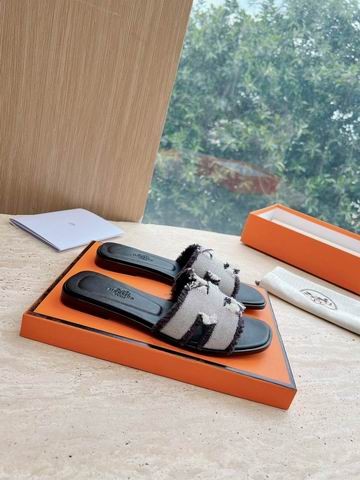 Replica Hermes Shoes Hermes sz35-41 mnh0505