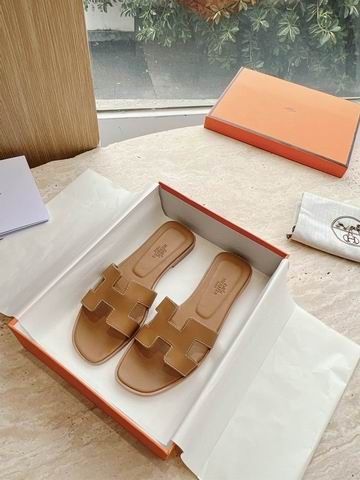 Replica Hermes Shoes Hermes sz35-41 mnh0501