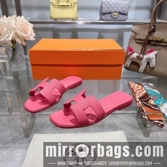 Replica Hermes Shoes Hermes sz34-42 mnh0244