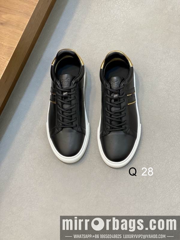 Replica Hermes Shoes Hermes sz38-45 N0310