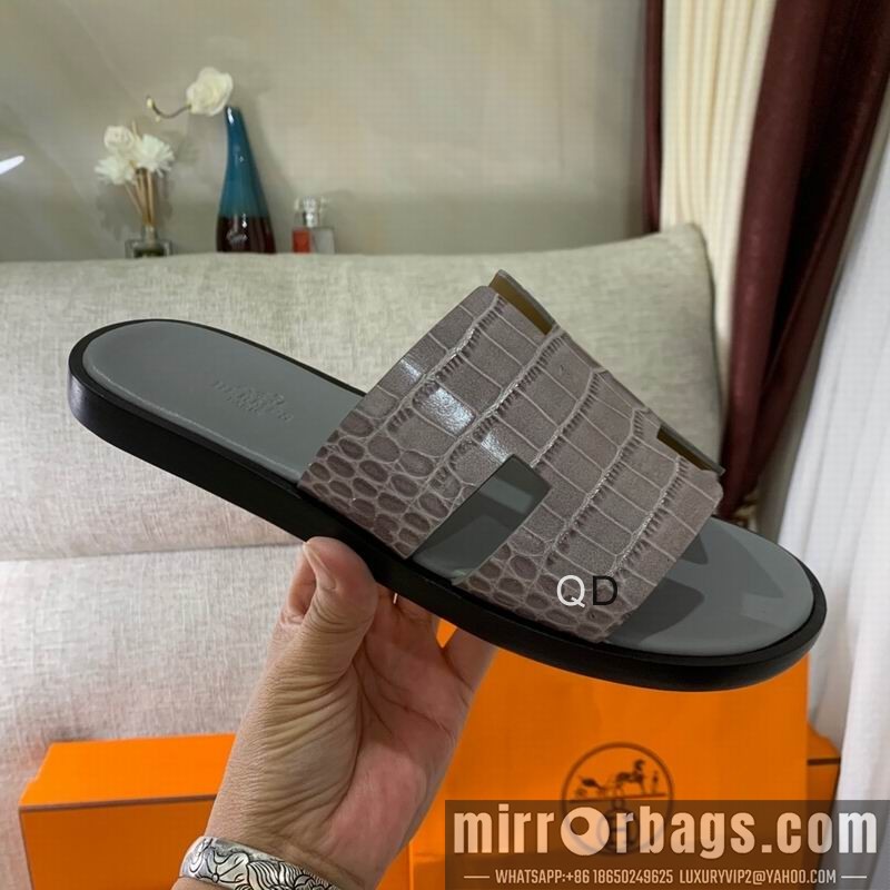 Replica Hermes Shoes Hermes sz39-46 GDT0135