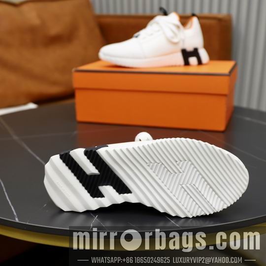 Replica Hermes Shoes Hermes sz34-45 hnh0901