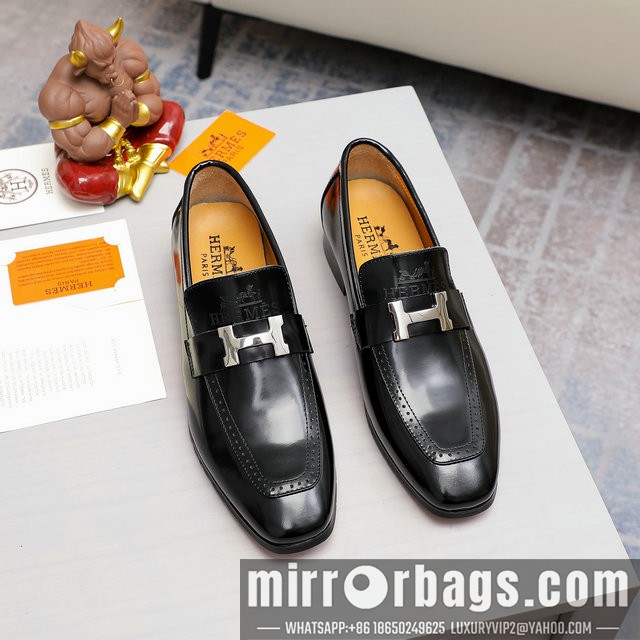 Replica Hermes Shoes 22428220 SZ 38-44