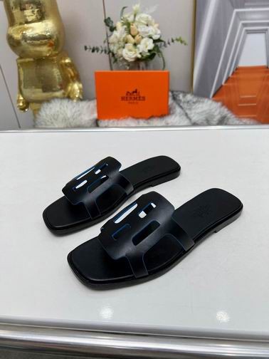 Replica Hermes Shoes Hermes sz35-44 mnh0501